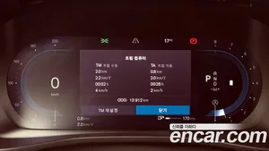 Volvo XC40, 2023 — миниатюра 8
