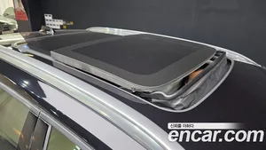Volvo XC40, 2023 — миниатюра 17