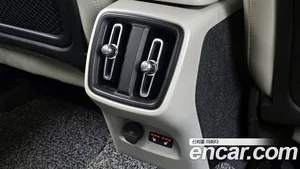 Volvo XC40, 2023 — миниатюра 19