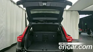 Volvo XC40, 2023 — миниатюра 20