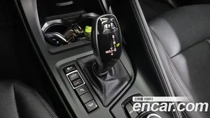 BMW X1, 2018 — миниатюра 9