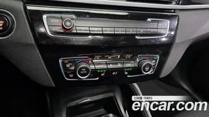 BMW X1, 2018 — миниатюра 16