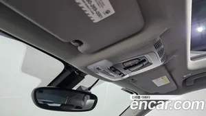 BMW X1, 2018 — миниатюра 18