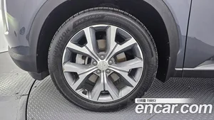 Hyundai Palisade, 2020 — миниатюра 5