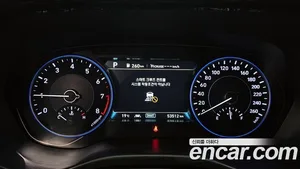 Hyundai Palisade, 2020 — миниатюра 8