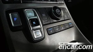 Hyundai Palisade, 2020 — миниатюра 9