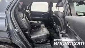Hyundai Palisade, 2020 — миниатюра 12