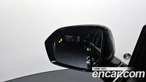 Hyundai Palisade, 2020 — миниатюра 17