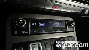 Hyundai Palisade, 2020 — миниатюра 18