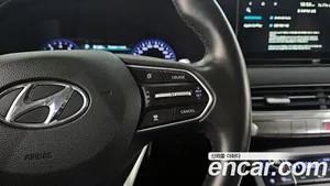 Hyundai Palisade, 2020 — миниатюра 19