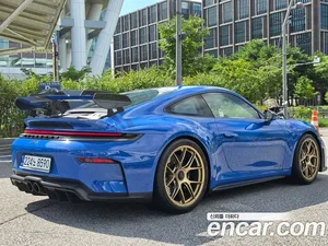 Porsche 911, 2026 — миниатюра 5