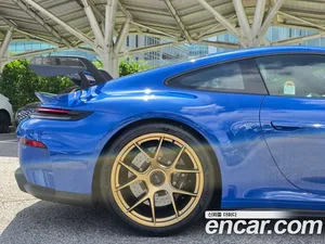 Porsche 911, 2026 — миниатюра 6