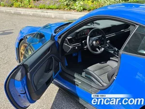 Porsche 911, 2026 — миниатюра 9