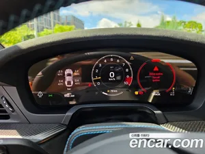 Porsche 911, 2026 — миниатюра 11