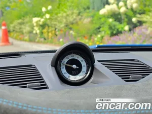 Porsche 911, 2026 — миниатюра 12