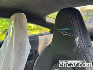 Porsche 911, 2026 — миниатюра 13