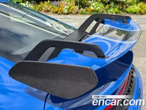 Porsche 911, 2026 — миниатюра 15