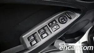 Kia K3, 2017 — миниатюра 14
