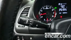 Kia K3, 2017 — миниатюра 17
