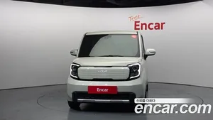 Kia RAY, 2023 — миниатюра 3