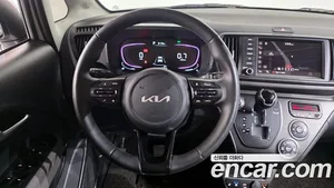Kia RAY, 2023 — миниатюра 13
