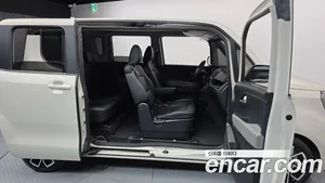 Kia RAY, 2023 — миниатюра 19