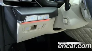 Genesis GV80, 2022 — миниатюра 15