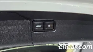 Genesis GV80, 2022 — миниатюра 18