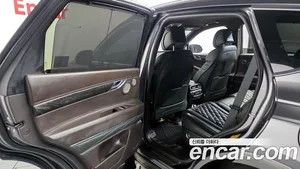 Genesis GV80, 2020 — миниатюра 17
