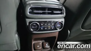 Genesis GV80, 2020 — миниатюра 18