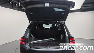 Genesis GV80, 2020 — миниатюра 20