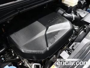 Hyundai Staria, 2023 — миниатюра 6