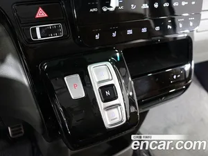 Hyundai Staria, 2023 — миниатюра 9