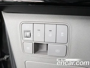 Hyundai Staria, 2023 — миниатюра 16