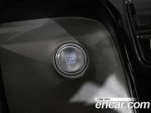 Hyundai Staria, 2023 — миниатюра 18