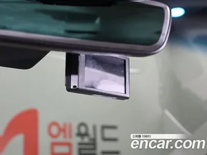 Hyundai Staria, 2023 — миниатюра 19
