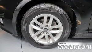 Kia K5, 2014 — миниатюра 5