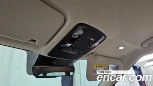 Kia Carnival, 2021 — миниатюра 17