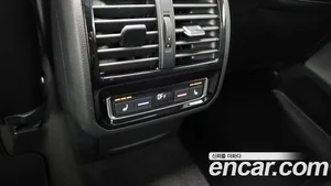 Volkswagen Passat, 2021 — миниатюра 16