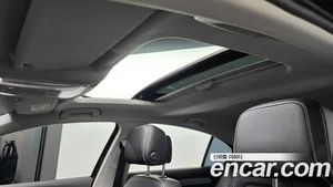 Volkswagen Passat, 2021 — миниатюра 18