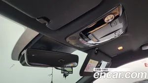 Kia K5, 2021 — миниатюра 17