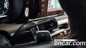 Kia K5, 2021 — миниатюра 19