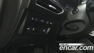 Hyundai Sonata, 2021 — миниатюра 14