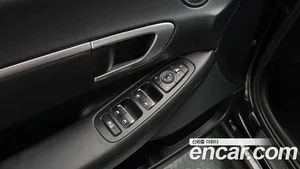 Hyundai Sonata, 2021 — миниатюра 17