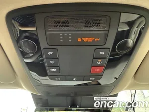 Kia Carnival, 2024 — миниатюра 12