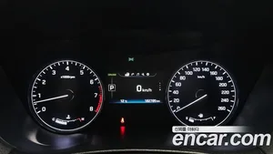 Hyundai Genesis, 2014 — миниатюра 8