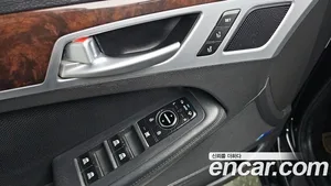Hyundai Genesis, 2014 — миниатюра 13