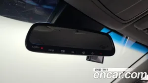 Hyundai Genesis, 2014 — миниатюра 18