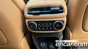 Genesis GV80, 2023 — миниатюра 12