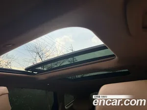Genesis GV80, 2023 — миниатюра 18